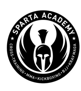 Sparta Academy