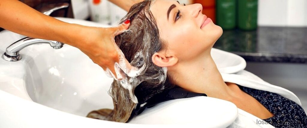 Top 7 Best Beauty Salons in Los Angeles