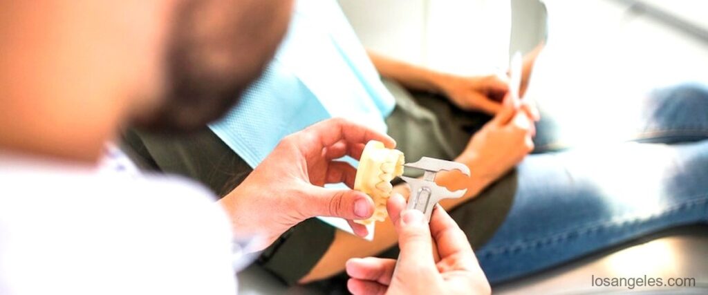 The 7 Best Endodontists in Los Angeles