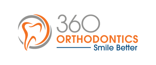 360 Orthodontics