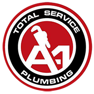 A-1 Total Service Plumbing