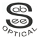 A. B. See Optical