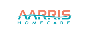 Aarris Homecare