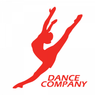 Abby Lee Dance Company