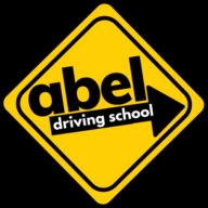 Abel Driving School