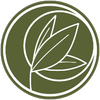 Abundance Therapy Center