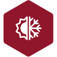 Ac and Heating Experts