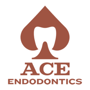 Ace Endodontics