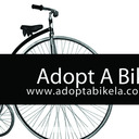 Adopt A Bike LA