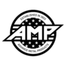 Advance Metal Products