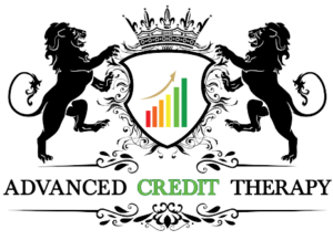 Advanced Credit Therapy