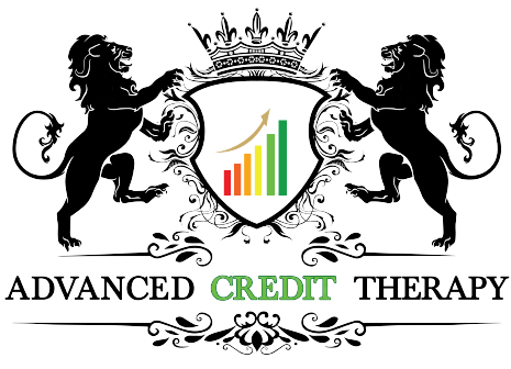 Advanced Credit Therapy