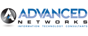 Advanced Networks