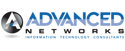 Advanced Networks