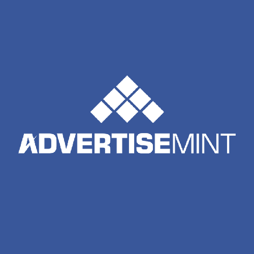 Advertisemint