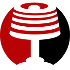 Affordablelamps.com