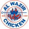 Al Wazir Chicken