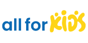 All for Kids