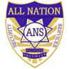 All Nation Security Services