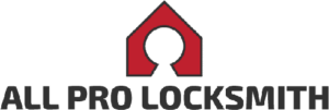 All Pro Locksmith
