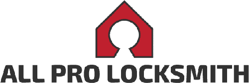 All Pro Locksmith