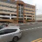 Alliance Eye Medical Group