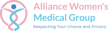 Alliance Women's Medical Group