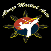 Alonzo Martial Arts