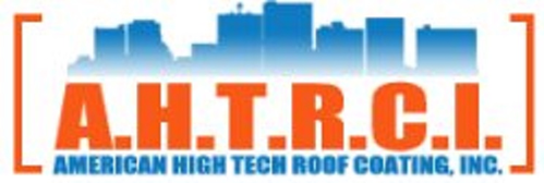 American High Tech Roof Coatings Inc