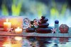 Ancient Thai Massage LA