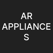 Ar Appliances