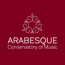 Arabesque Conservatory of Music