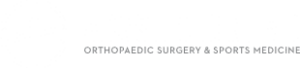 Arash A. Dini MD