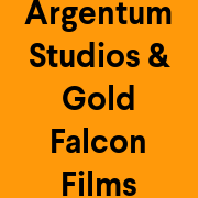 Argentum Studios / Gold Falcon Productions