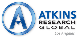 Atkins Research Global