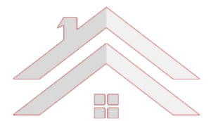 Atlas Insulation Los Angeles County