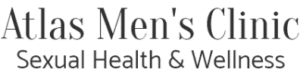 Atlas Men's Clinic