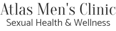 Atlas Men's Clinic