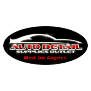 Auto Detail Supplies Outlet