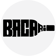 Bacari Restaurants