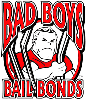 Bad Boys Bail Bonds