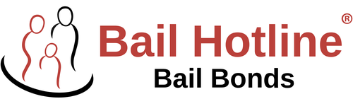 Bail Hotline Bail Bonds