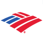 Bank of America