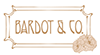 Bardot & Co