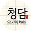 BBQ Chung Dam