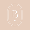 Be Bronze Studio