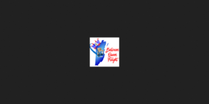 Belizean Queen Freight Services