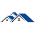 Benefit Roofing