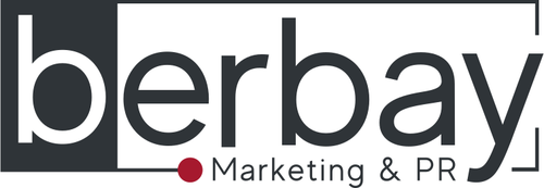 Berbay Marketing & Public Relations