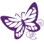 Best Life Hypnotherapy